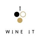 Wine It Italian Wines Logo