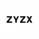 ZYZX logo
