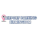 Airport Parking Birmingham Logo