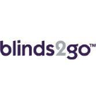 Blinds2go logo