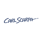 Carl Scarpa Ladies Shoes Logo