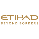 Etihad Airways Flights