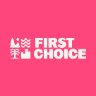 First Choice Logo