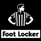 Foot Locker Logo