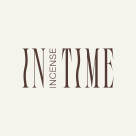 In Time Incense Logo