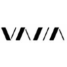 VAHA Logo