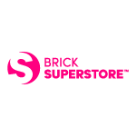 Brick Superstore Logo