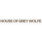 House of Grey Wolfe logo