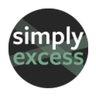Simply Excess Car Excess Insurance Logo
