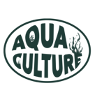 Aquaculture Logo