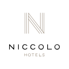 Niccolo Hotels Logo