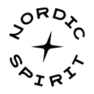 Nordic Spirit Logo