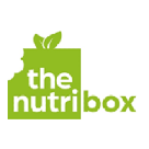 Nutribox logo