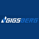 Gigsberg logo