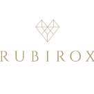 RUBIROX logo