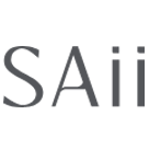 SAii Resorts Logo