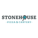 Stonehouse Table Bookings Logo