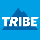 Tribe Logo