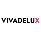 Vivadelux IE logo
