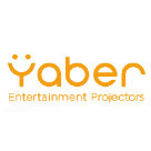 Yaber logo