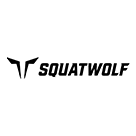 SQUATWOLF Logo