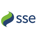 SSE Energy logo
