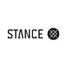 Stance Socks logo