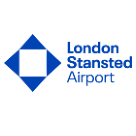 London Stansted Airport Parking Logo
