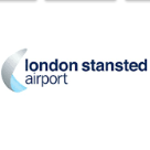 London Stansted Airport – Airport Shopping Logo