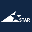 Star RV Logo