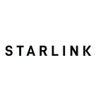 Starlink Logo