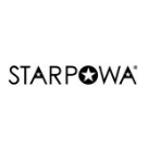 StarPowa Logo