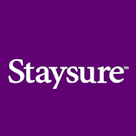 Staysure Travel Insurance Ireland Logo