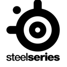 Steel Series Logo