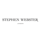 Stephen Webster Logo