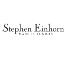 Stephen Einhorn logo