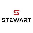 Stewart Golf Logo