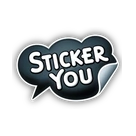 StickerYou Logo