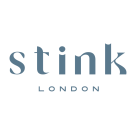 Stink London logo