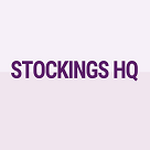 Stockings HQ logo