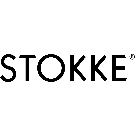 Stokke