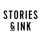 Stories & Ink logo