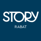 Story Rabat Logo