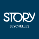 Story Seychelles Logo