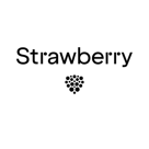 Strawberry Hotels UK Logo