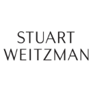 Stuart Weitzman Logo