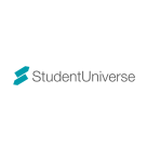 StudentUniverse Logo