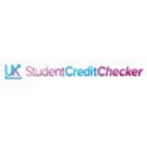 Student Credit Checker logo