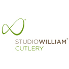 Studio William Cutlery logo