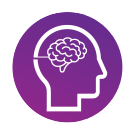 Study Mind logo